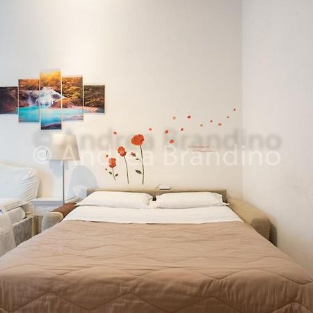 Rome Sweet Home ภายนอก รูปภาพ