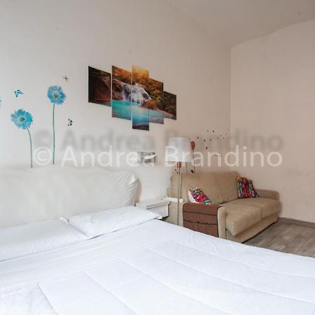 Rome Sweet Home ภายนอก รูปภาพ