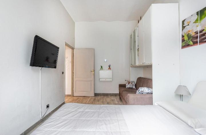Rome Sweet Home ภายนอก รูปภาพ