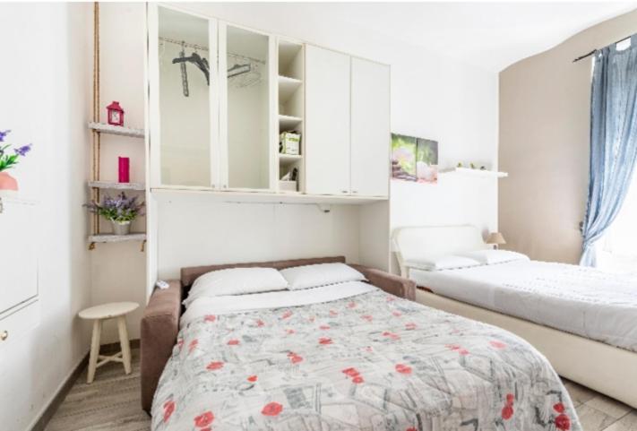 Rome Sweet Home ภายนอก รูปภาพ