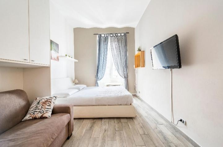 Rome Sweet Home ภายนอก รูปภาพ