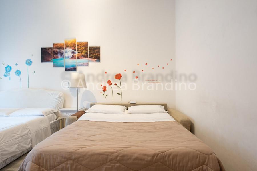 Rome Sweet Home ภายนอก รูปภาพ