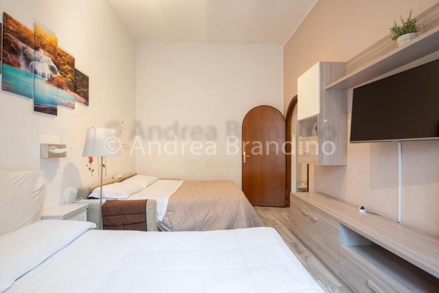Rome Sweet Home ภายนอก รูปภาพ