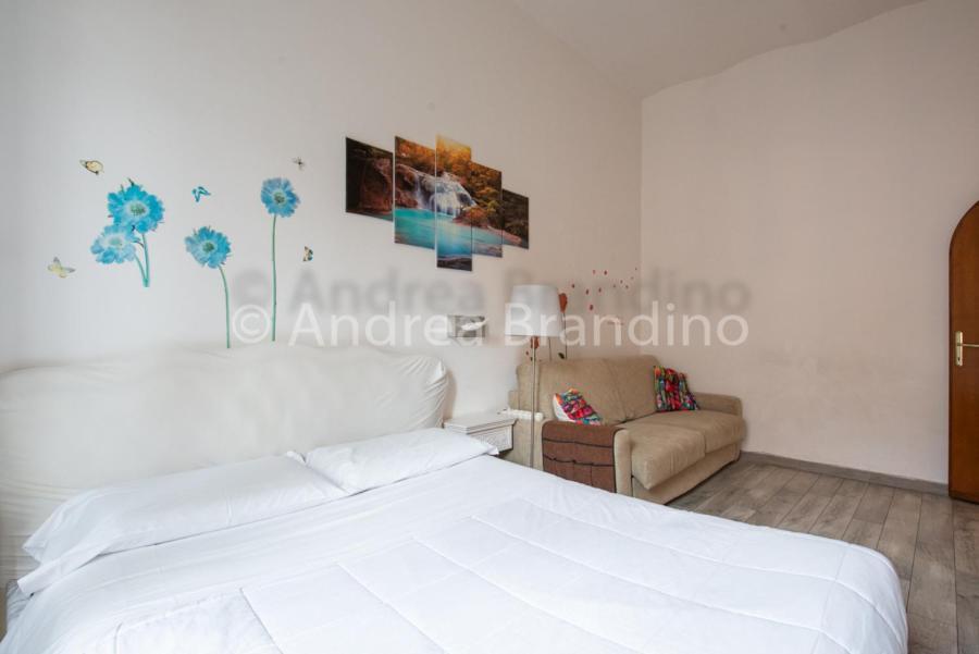 Rome Sweet Home ภายนอก รูปภาพ