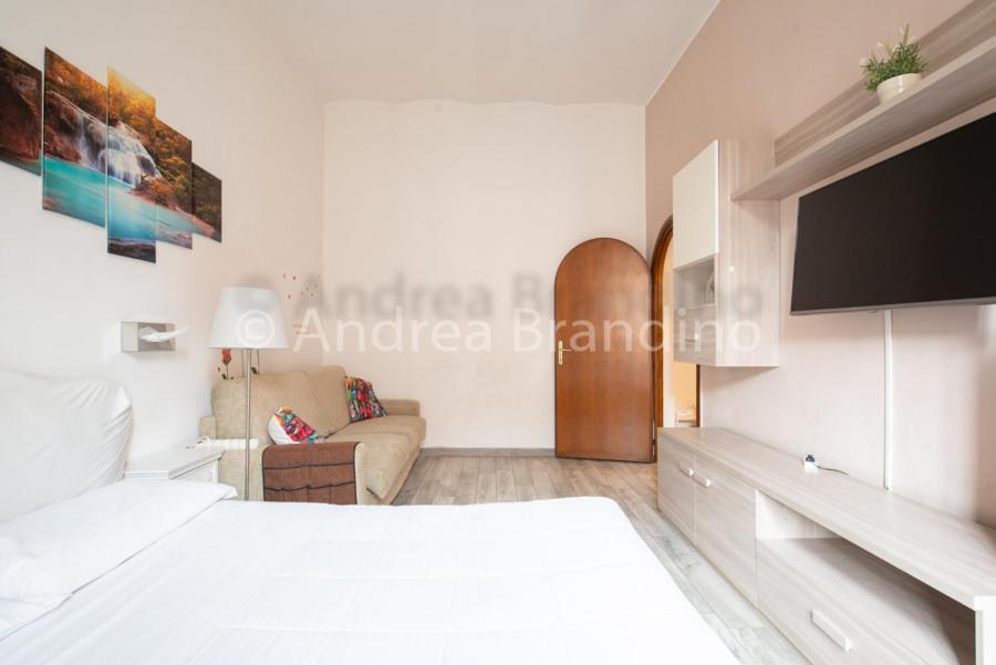 Rome Sweet Home ภายนอก รูปภาพ